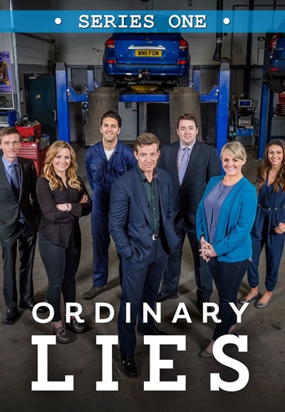 Ordinary Lies - Season 1 [102617] (A1772829253) [[Shows 2.0]] --Plex--